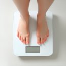 인동36길-11 이미지