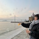 20231229-항상 즐거움만 가득한 목포로의 1박2일 여행기🚄