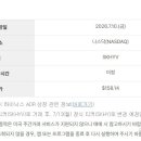 SK하닉 ADR, 10일 나스닥 첫 거래…"기준가 158.14달러" 이미지
