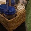 부평동암남부역점 이미지