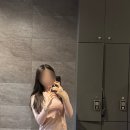조이짐 | 신논현헬스장 추천-유어짐 YOUR GYM PT 2회 후기(조이쌤)