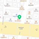 바른민치과의원 이미지