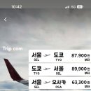 나눔T&D | [디지털마케팅 11기] 22회차_미디어별 디지털 콘텐츠소재 분석 방안 및 캠페인 전략_25.10.30