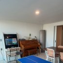 석병의 바다 이미지