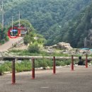 옥계동대산펜션 이미지