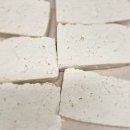 사계절 밑반찬 요리 이미지