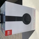 Beats solo3 wireless matte black headphones 이미지