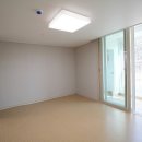 영무예다음 이미지