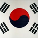 눈이행복한나라 이미지