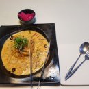 다이닝센 부산본점 이미지