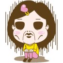 소문난바지락칼국수