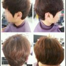 숙헤어 - 목포시 | 숙헤어