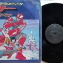 [골목]합창 이미지