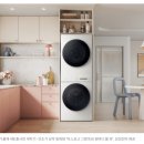 삼성세탁 이미지