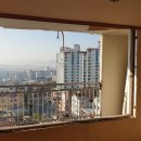 유토피아 아파트 이미지