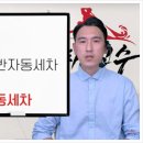 나은셀프주유소 이미지