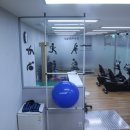 제이케이병원 이미지