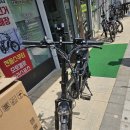 김프로모빌리티