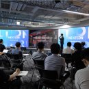 넥스트아토 이미지