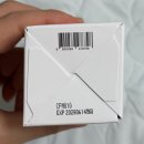 호감한의원 | 2026년 2월 24일 화요일 | 메디큐브 피디알엔 핑크 콜라겐 버블 세럼 내돈내산 솔직후기