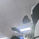 이-파닉스영어교습소