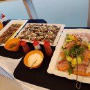 오렌지푸드 이미지