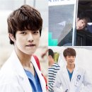 디데이