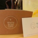 한성다방 이미지