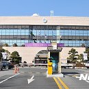 광고물협회-50 이미지