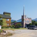 하일면보건지소 이미지