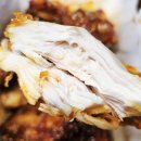 치킨마루(은행단지점) | [경산맛집]경산 배달 맛집 인생아구찜&amp;오븐마루치킨 야식 추천