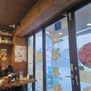 당산역 가성비 술집 역전포차 내돈내산 후기