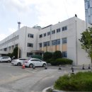 군청앞길 이미지