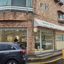 탐라미트