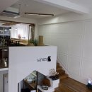 카페라메르(La Mer)