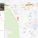 주식회사 명동교자 - 용산구 | 주식회사 명동교자