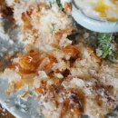 정희과일 이미지