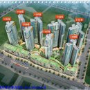 도담동_싱싱장터앞BRT 이미지