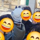 새중앙피아노