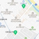 달콤왕가탕후루송도학원가점 이미지