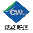 홍성실용음악학원 이미지