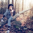 Force of Nature 이미지