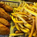 파리바게트 강남삼성점 이미지