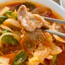 복돼지반점 이미지