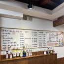 투가리감자탕 | 인사동맛집 태말녀투가리감자탕 방문 후기