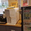 사천이노티안경 이미지