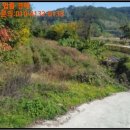 영주시운곡보건진료소 이미지