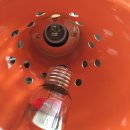 성림한의원 이미지