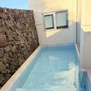 넓은마당어린이집 | 내돈내산 제주 키즈 독채 숙소 후기｜애월·한림 공항 근처 제주 혜윰 가족 숙소