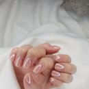 민꼼네일